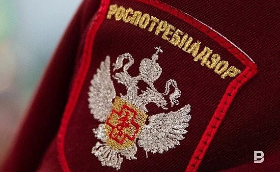 Роспотребнадзор оценил риски завоза вируса Аляскапокс на территорию России