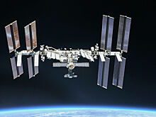 «Роскосмос» затопил «Прогресс М-УМ»