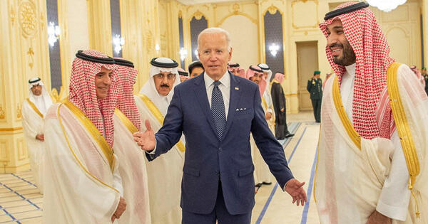 Перспективы создания на Ближнем Востоке зоны, свободной от ОМУ - ПИР-Центр