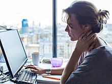 Более 84 тысяч раз в Москве воспользовались жилищными услугами и сервисами