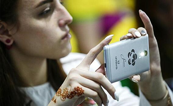 Хамоватых блогеров призовут к порядку