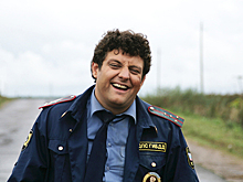 Некрасивый развод Михаила Полицеймако: изменил жене, а потом обвинили ее в шантаже