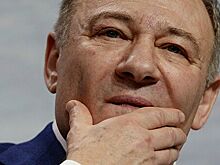 Раскрыты подробности ночного звонка Ротенберга Путину