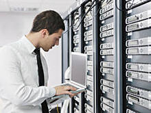 За хорошее поведение заключенных направят в исправительные центры