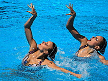 «Это невероятно тяжелый выбор для женщины». Колесниченко заявила, что не готова повторить судьбу Покровской