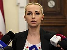 В Молдавии депутат через суд добилась разрешения на поездку в Россию