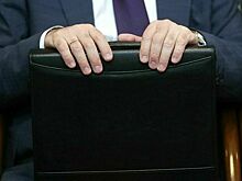 В ФАС рассказали, какие унитарные предприятия не будут ликвидированы