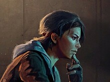 Из-за коронавируса к выходу Half-Life: Alyx произведут меньше шлемов Valve Index