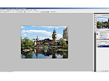 Как разочарование помогло создать Photoshop
