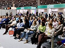 Эксперты дали советы производителям, как попасть на полки ретейлеров