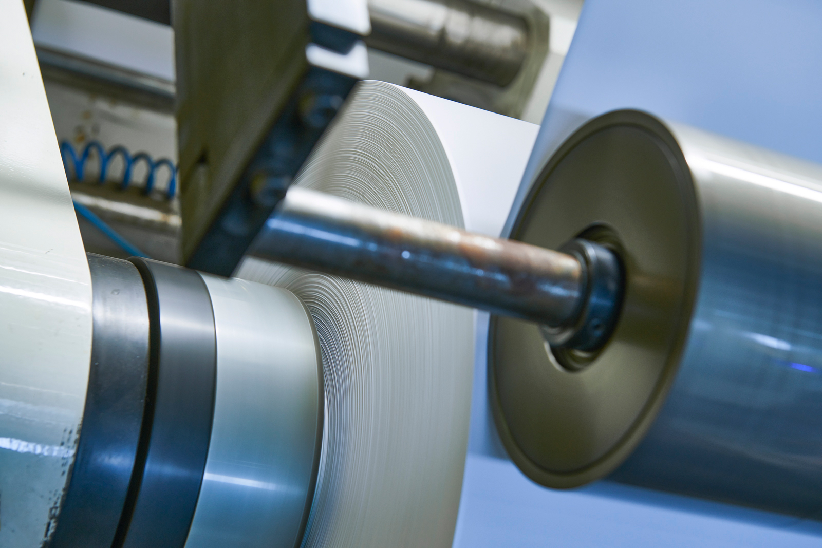 Отечественный материал. Отечественный материал. Отечественный материал. Қурилиш материаллари. Отечественный материал.