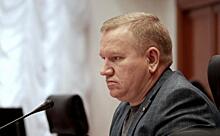 Владимир Дуцев вновь метит в мэры Тольятти?