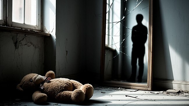 Верховный суд Адыгеи смягчил приговор матери, замучившей свою трехлетнюю дочь до смерти