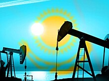 Экономика Казахстана в I полугодии выросла на 4,1%