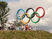 Названы самый молодой и самый опытный спортсмены из Москвы на Олимпиаде в Токио