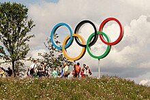 Россияне завоевали бронзу в стрельбе из винтовки с 10 метров на Олимпиаде в Токио