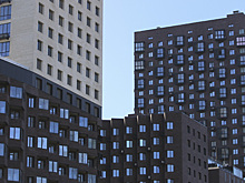 Россиянам объяснили, что делать перед покупкой квартиры