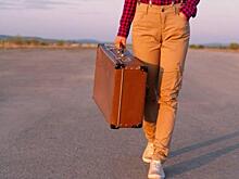 Первый гражданин Брунея-Даруссалама выразил желание посетить Приморье