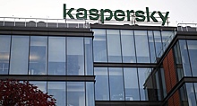 Kaspersky презентовал прототип магазина приложений для своей ОС