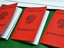 Суд вынес приговор хоккеисту Сулейманову по делу о даче взятки