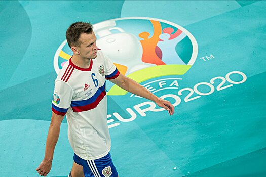 «Барселона» — «Валенсия»: где пройдёт встреча, кто фаворит, сыграет ли Денис Черышев