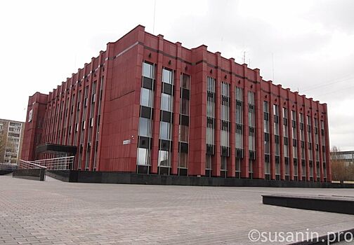 Коснется не всех: в Ижевске повысили ставку налога на имущество физлиц
