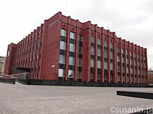 Коснется не всех: в Ижевске повысили ставку налога на имущество физлиц