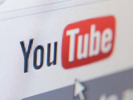 YouTube планирует обязать пользователей помечать контент, созданный при помощи нейросетей