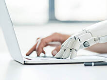 Никто не кликает на ссылки из ChatGPT