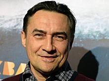 Ларин: Эльфы и гоблины среди нас