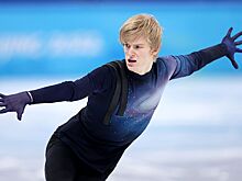 Чемпионат Европы по фигурному катанию — 2023: где смотреть, расписание трансляций