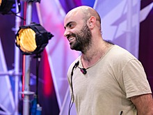 Нижний Новгород снова в «Танцах»: прошел кастинг в популярное шоу