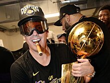 Фрэнк Вогель не согласен с обесцениванием титула «Лейкерс» в «пузыре»: «Мы были командой номер один с первого дня»