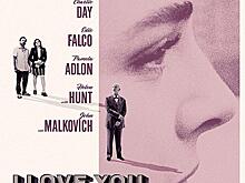 Призрак Аллена в трейлере «Я люблю тебя, папочка»