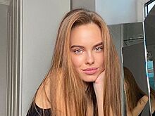 От окрашивания бровей до приготовления скрабов: как ухаживают за собой дома Клюкина, Рудова и другие звезды