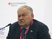Депутат необычно высказался об ударе ВСУ по ядерной триаде России