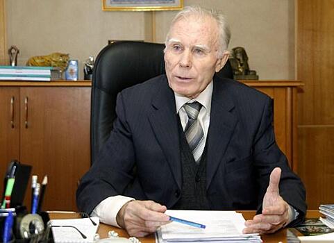 Против ведущего пензенского застройщика, которым руководит заслуженный строитель России, возбуждены три уголовных дела