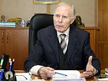 Против ведущего пензенского застройщика, которым руководит заслуженный строитель России, возбуждены три уголовных дела