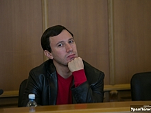 Екатеринбургского экс-депутата объявили в розыск: «Альшевских я накину петлю на шею»
