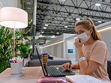 Как в санатории: что делают на карантине гости обсервационных центров Москвы