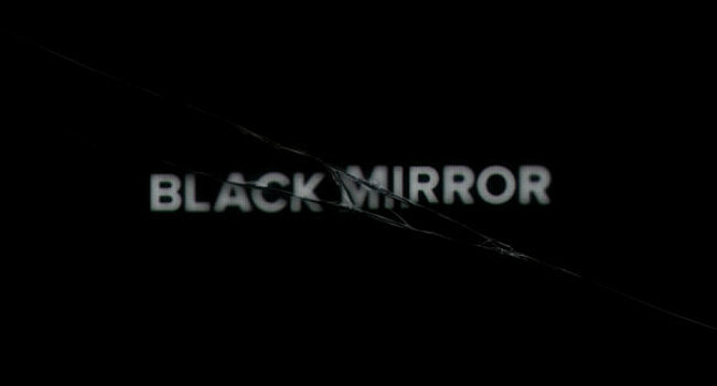 Седьмой сезон сериала «Черное зеркало» будет состоять из шести эпизодов