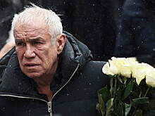 Сергей Гармаш пожаловался на "идиотские вопросы" про роль рептилоида после анонса "Чебурашки"