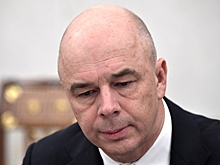 Силуанов рассказал, хватит ли у страны денег на индексацию пенсий