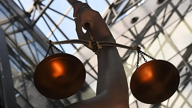 Суд арестовал обвиняемого в убийстве учительницы в Оренбургской области