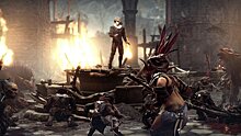 Baldur’s Gate 3 положит начало буму игр по ДнД в ближайшие 5 лет