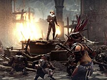 Baldur’s Gate 3 положит начало буму игр по ДнД в ближайшие 5 лет