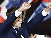 «Я знаю, что я вам должен»