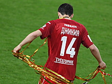 Капитан «Спартака» назвал самого техничного футболиста, которого видел