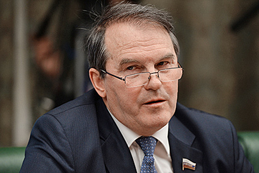 Премьер-министр Бельгии прокомментировал серию взрывов в Брюсселе