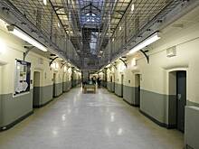 В Британии тысячи досрочно освобожденных вновь попали в тюрьмы. Зачем власти объявляли амнистию?